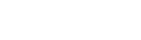R N R Dentistry Cosmetic Family and Implants